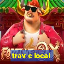 trav c local